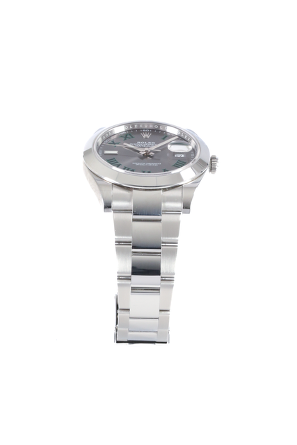 Rolex Datejust 41 126300 Image 4